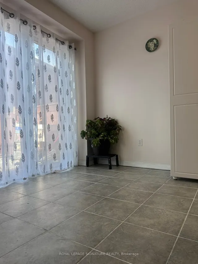 Additional image 10 of 28 Pompano Pl