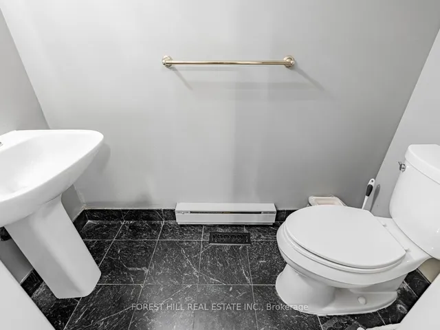 Additional image 13 of 37 Abbeywood Tr