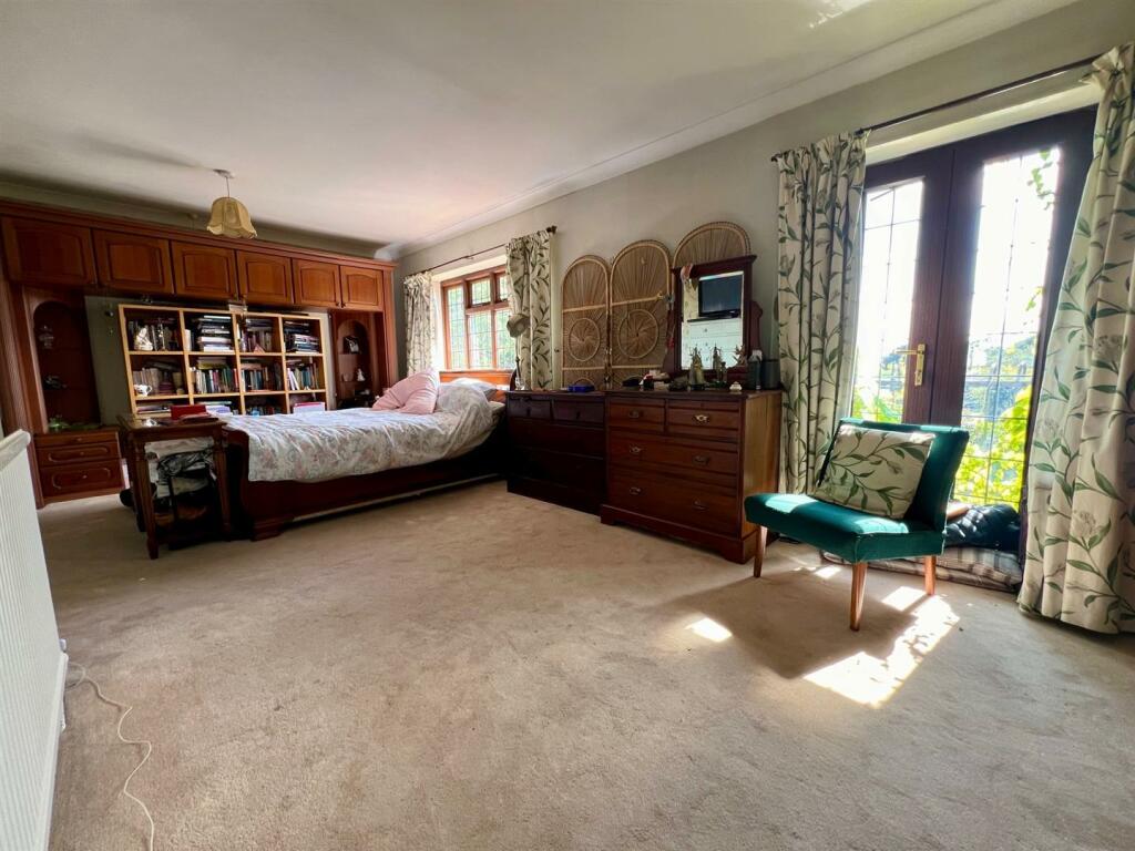 Additional image 11 of Maldon Road, Burnham-On-Crouch