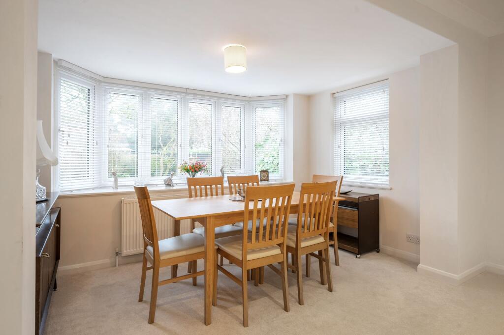 Additional image 5 of Leas Road, Warlingham, CR6