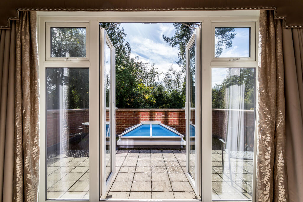 Additional image 22 of Rook Lane, Caterham, CR3