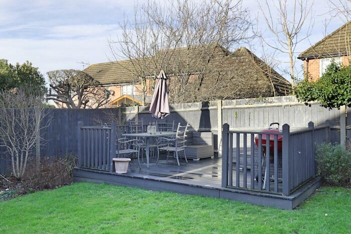 Additional image 22 of Milton Crescent, Ongar, CM5