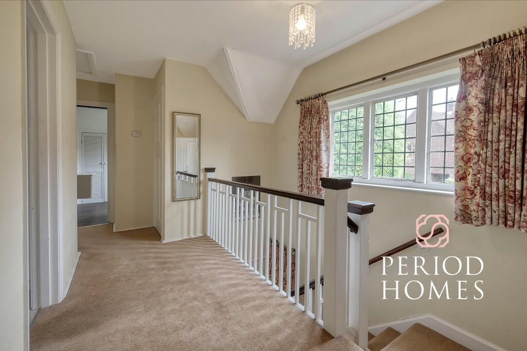 Additional image 15 of Post Office Road, Ingatestone