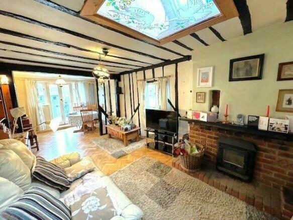 Additional image 17 of Magdalen Laver, Magdalen Laver, Ongar, Essex, CM5 0DR