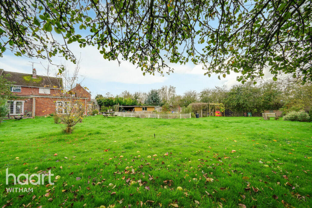 Additional image 16 of Ebenezer Close, Witham