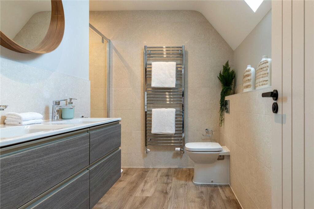 Additional image 8 of Plot 3, Kingsfield, Dawes Lane, West Mersea, Colchester, Essex, CO5