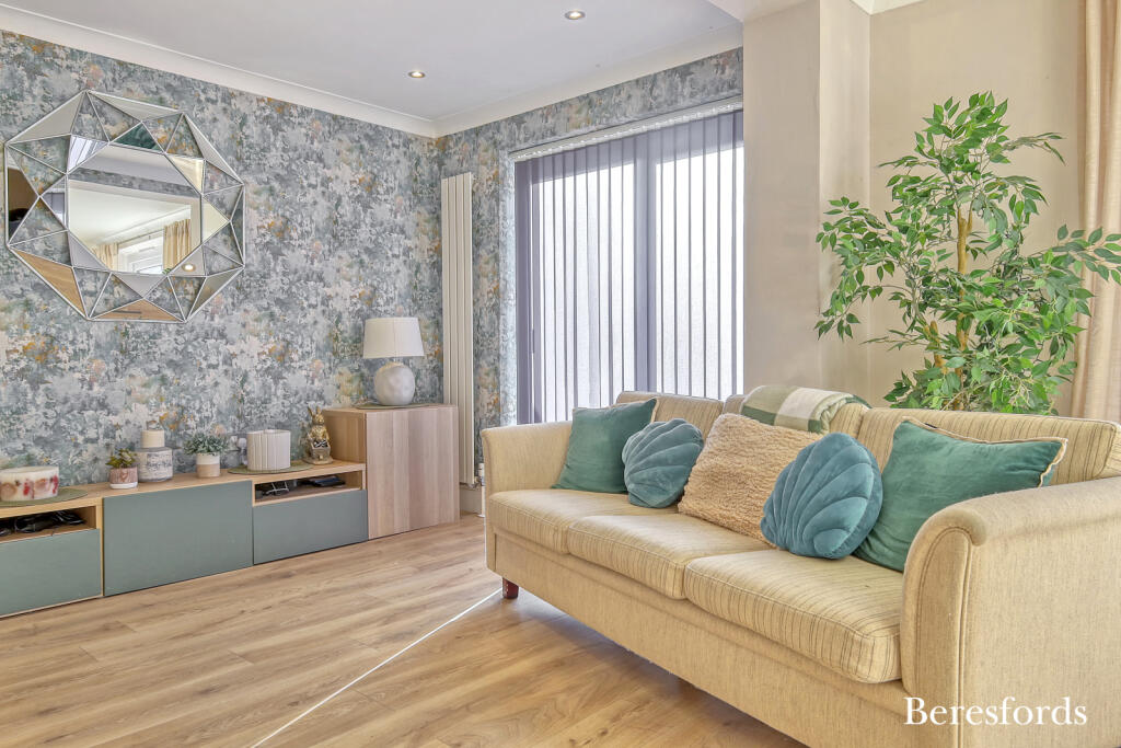 Additional image 8 of Ashby Road, Witham, CM8