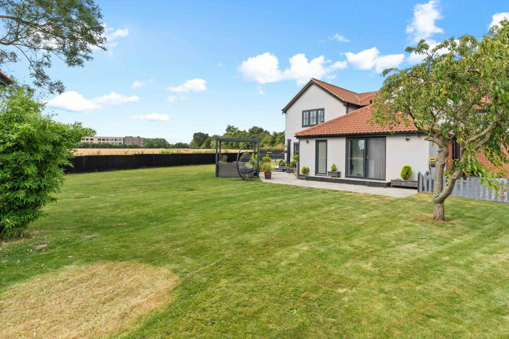 Additional image 36 of Fyfield Road, Ongar, CM5 0HQ