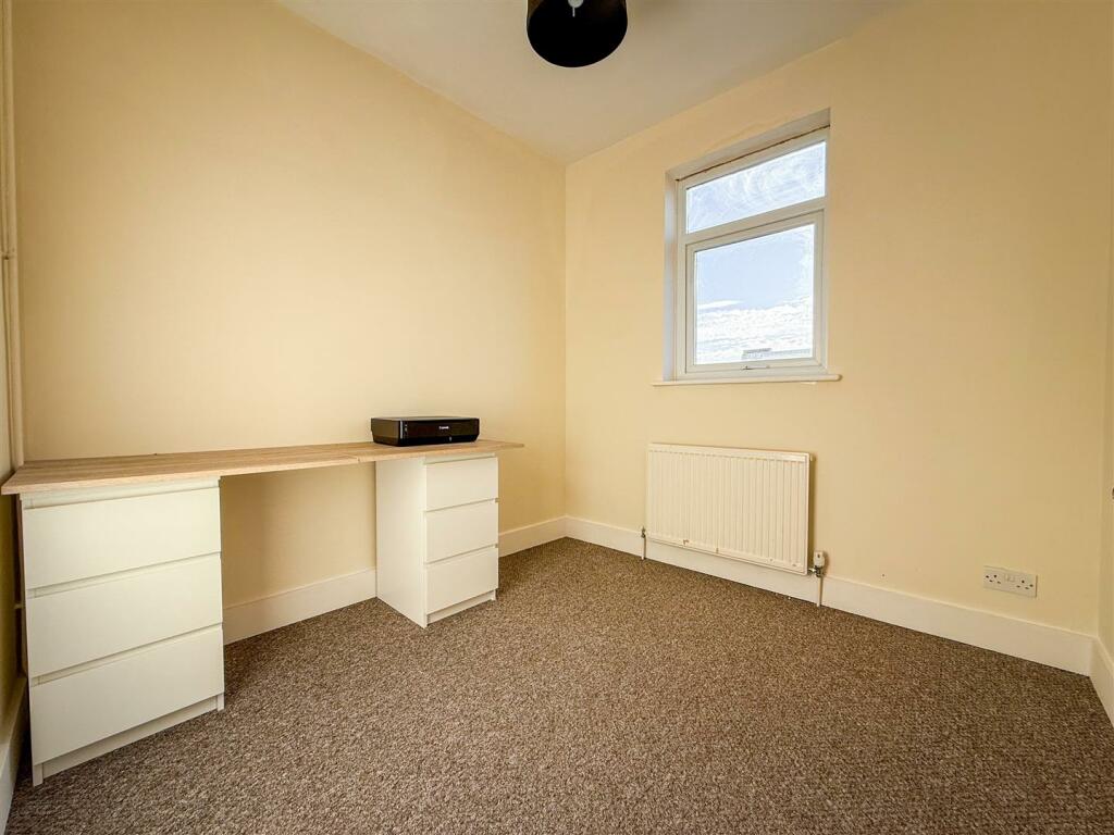 Additional image 12 of Rosemary Road, Clacton-On-Sea