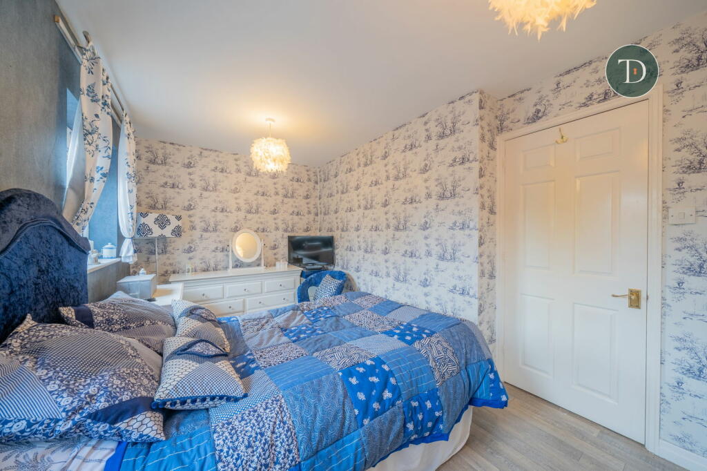 Additional image 18 of St. Asaph Road, Great Sutton, Ellesmere Port, CH66