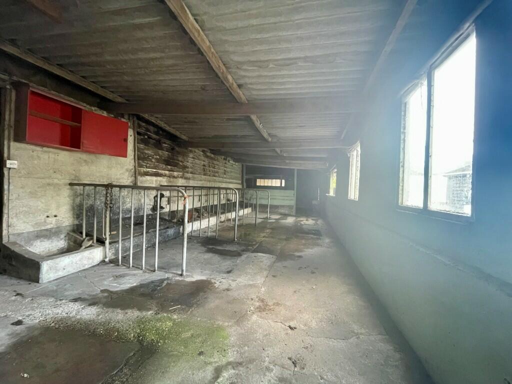 Additional image 4 of Maldon Road, Kelvedon CO5 9BE