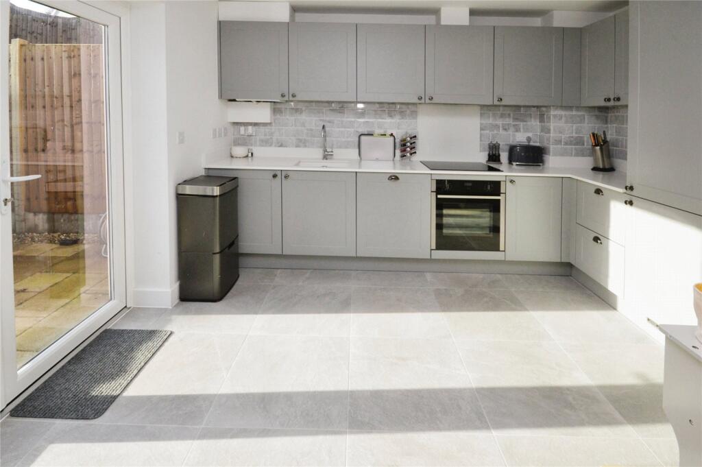 Additional image 21 of King Charles Drive, Stansted Mountfitchet, Essex, CM24