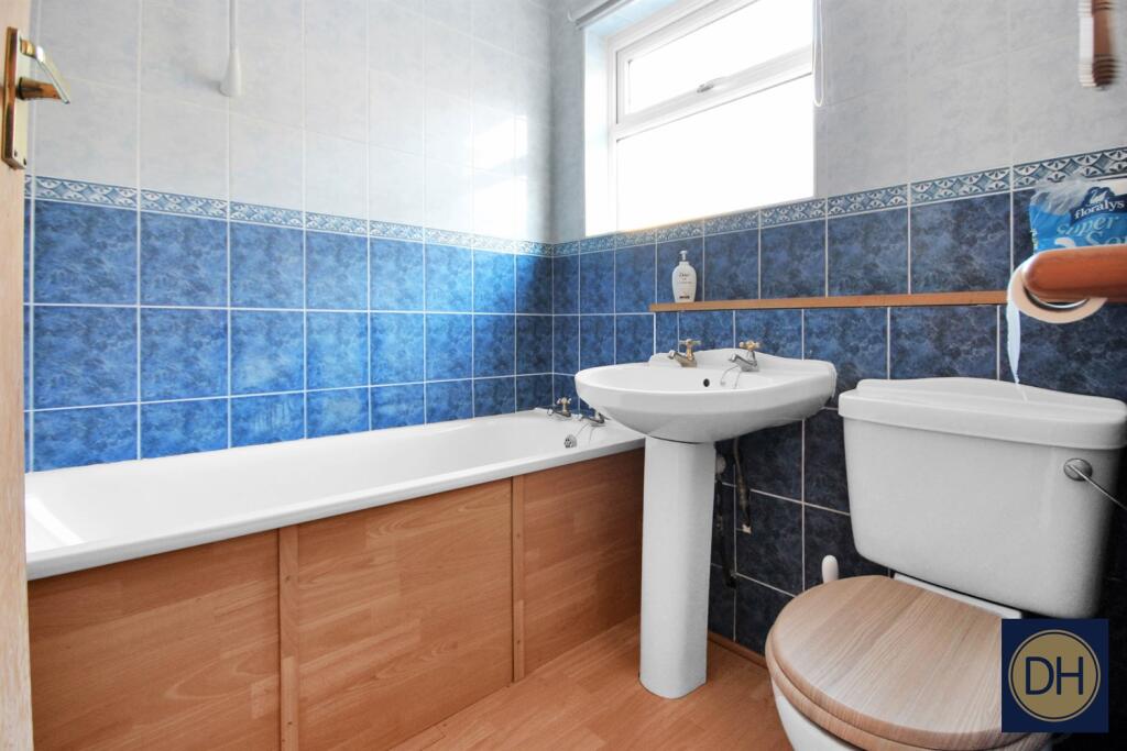 Additional image 8 of Princes Close, North Weald, Essex CM16