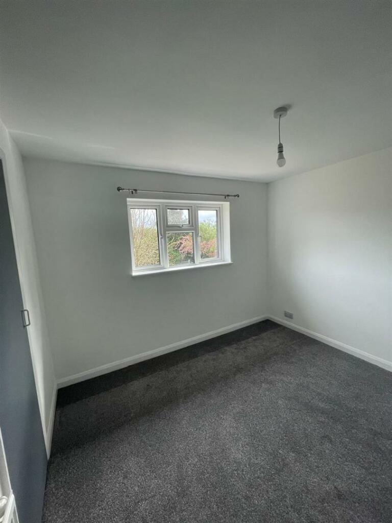 Additional image 11 of Storms Way, Chelmsford