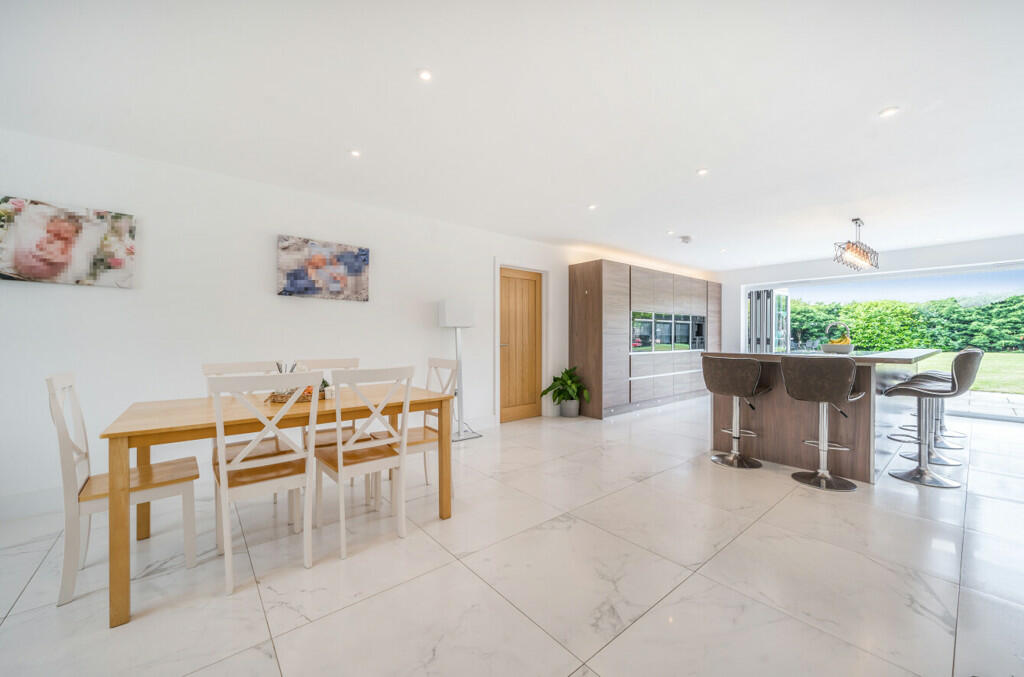 Additional image 23 of Baytree Lane, Little Clacton, Clacton-on-Sea