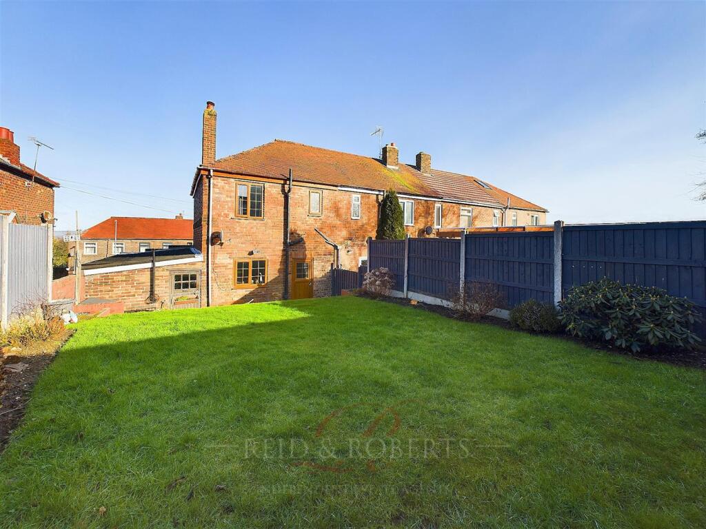 Additional image 23 of Bala Avenue, Greenfield, Holywell