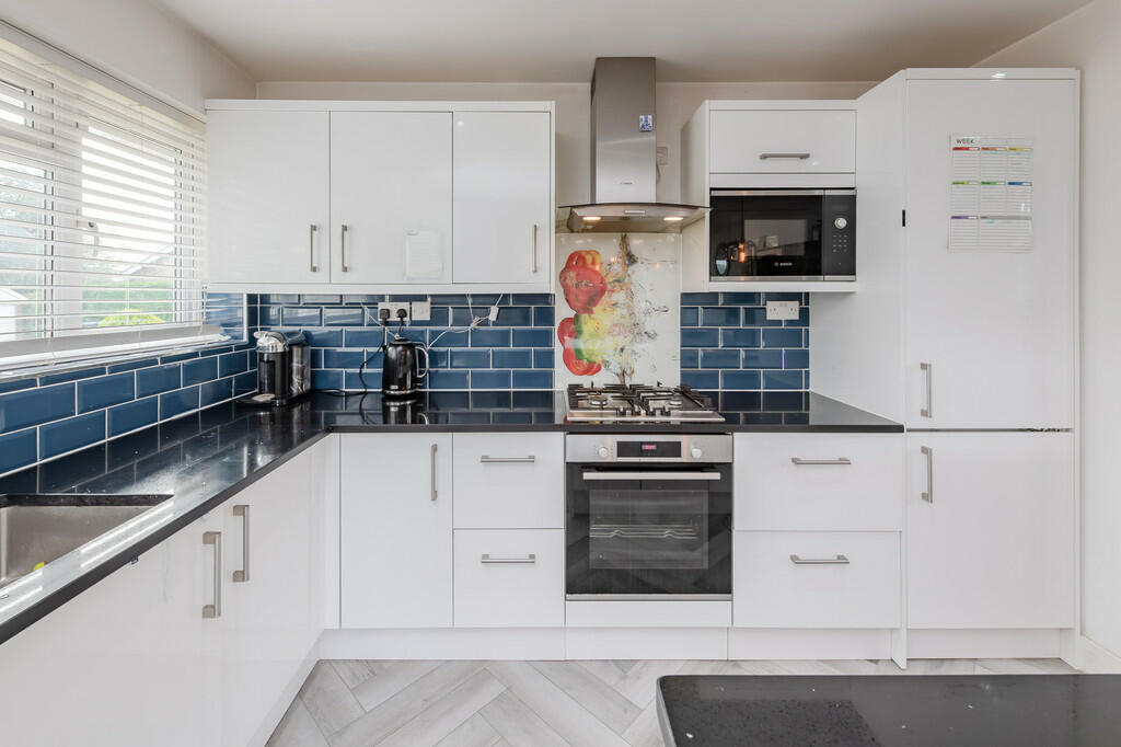 Additional image 7 of West Coulsdon, Surrey