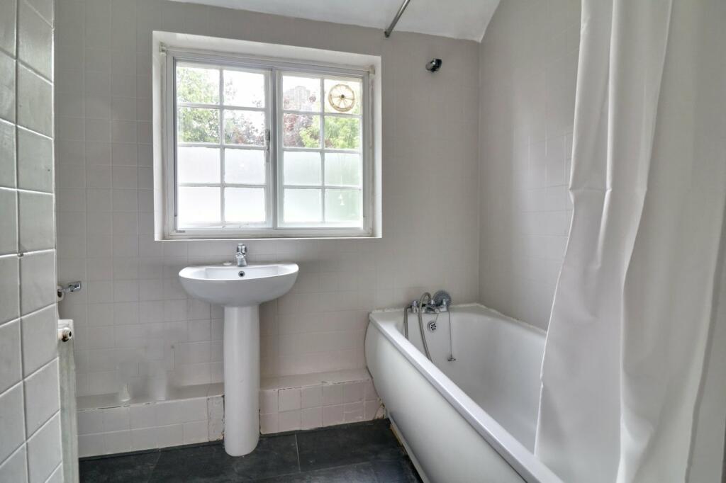 Additional image 11 of High Street, Hatfield Broad Oak, Bishop's Stortford, CM22