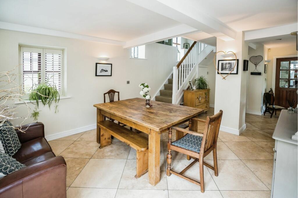 Additional image 6 of Ledsham Hall Lane, Ellesmere Port, CH66