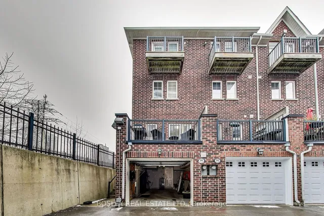 Additional image 26 of 117B The Queensway Unit TH 94