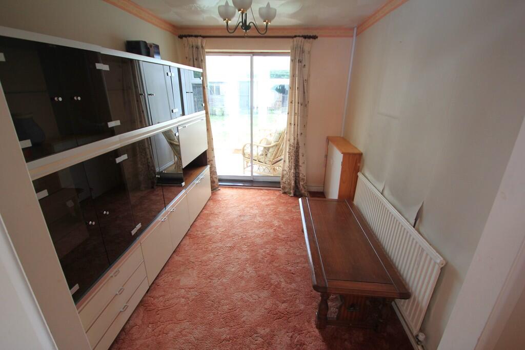 Additional image 5 of Globe Walk, Tiptree
