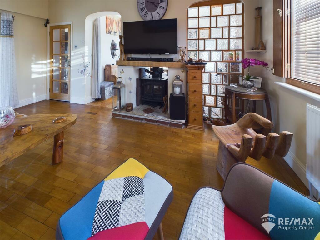 Additional image 10 of Ramsey, Harwich