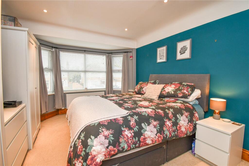 Additional image 15 of Granville Drive, Little Sutton, Ellesmere Port