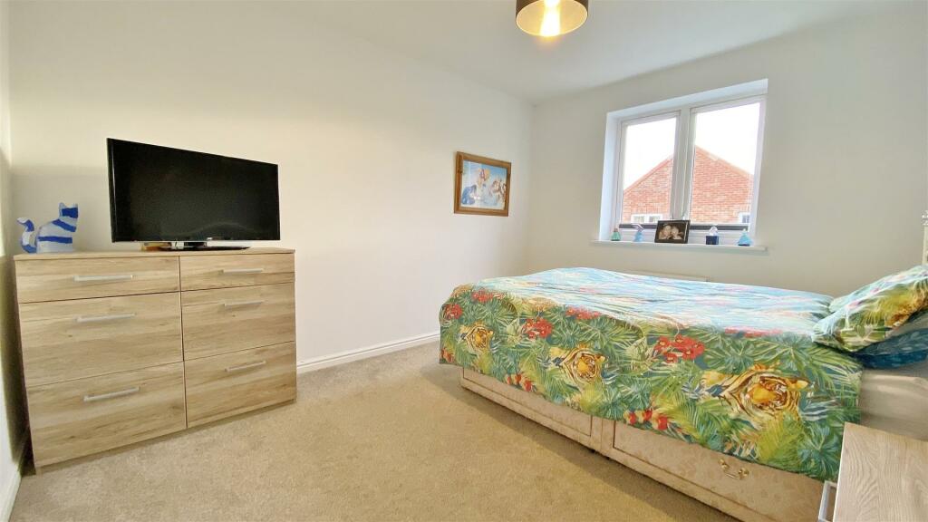 Additional image 9 of Ken Gatward Close, Frinton-On-Sea