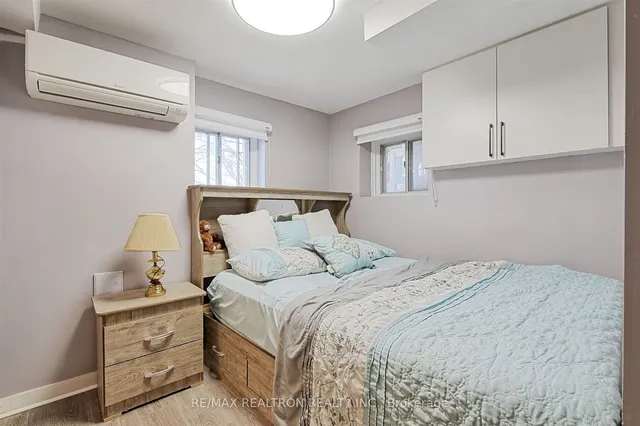 Additional image 38 of 421 Silverthorn Ave