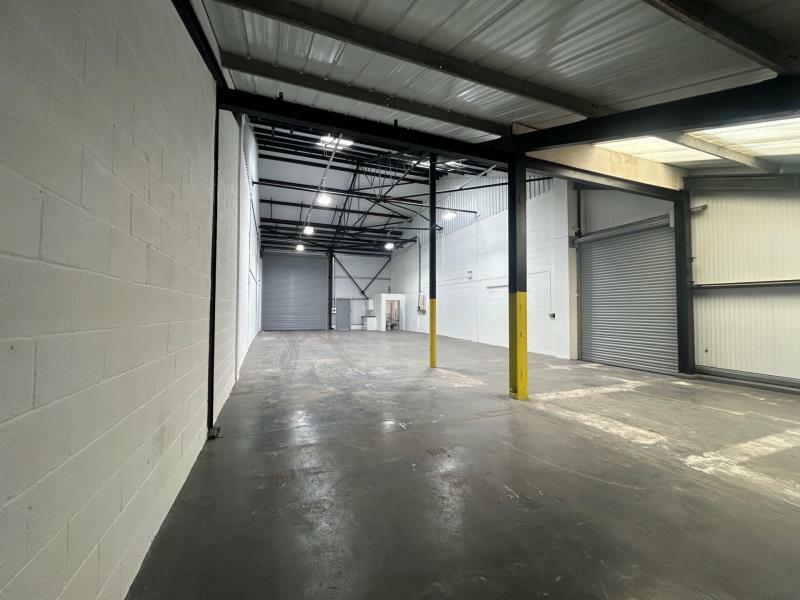 Additional image 12 of Prime Industrial Units, Mostyn Road Business Park, Mostyn Road, Greenfield CH8 9DN