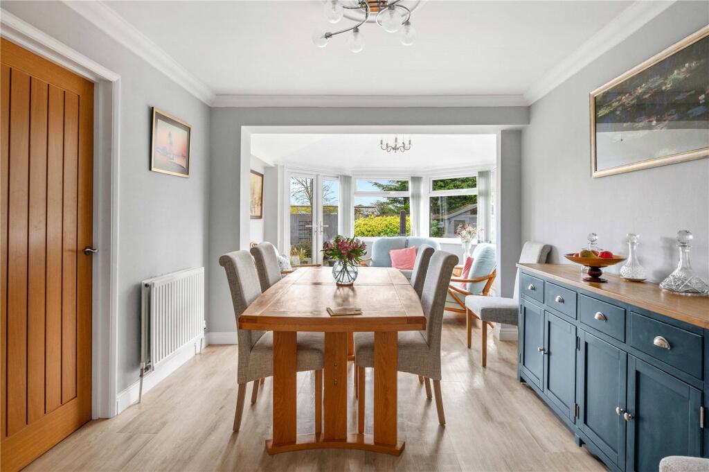 Additional image 5 of Marshbarns, Bishops Stortford, Hertforshire, CM23