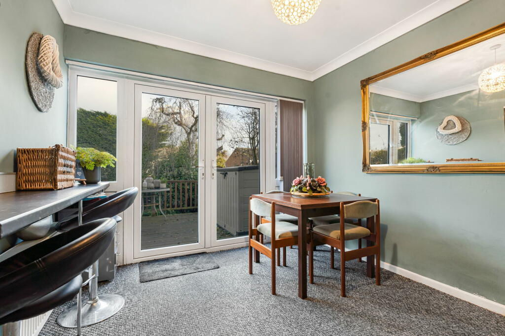 Additional image 7 of The Crest, Sawbridgeworth, CM21