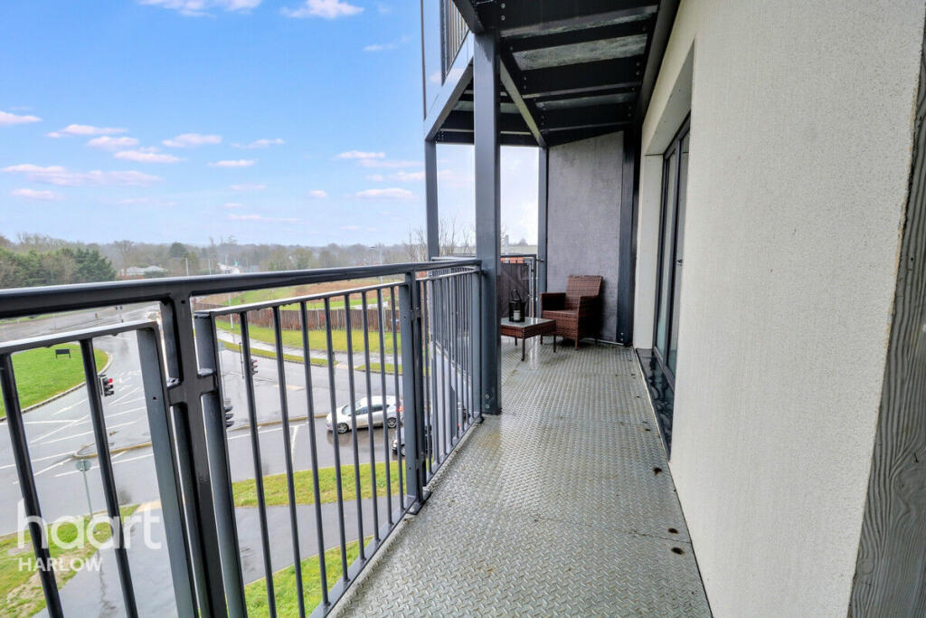 Additional image 4 of Myrtle Close, Harlow