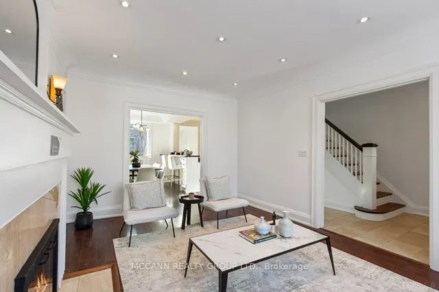 Additional image 11 of 49 St Germain Ave