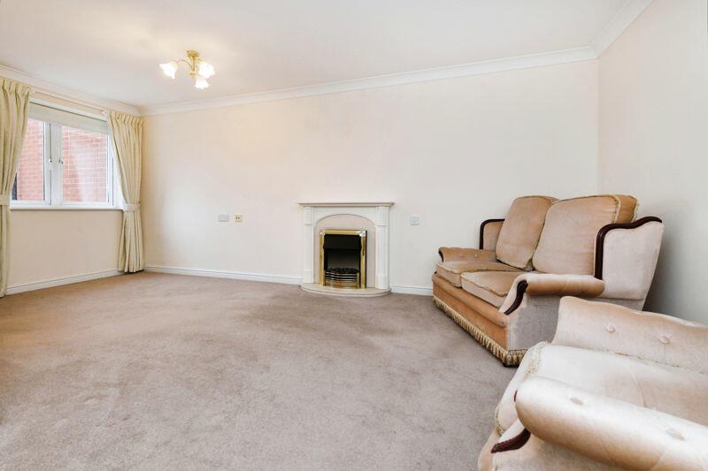 Additional image 9 of Tylers Ride, Chelmsford, CM3 5ZT