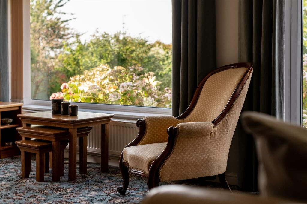 Additional image 11 of Lees Lane, Neston