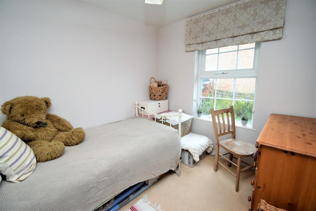 Additional image 17 of Hadham Road, Bishop's Stortford