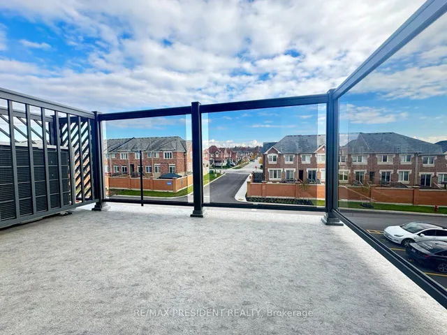 Additional image 7 of 62 Sky Harbour Dr Unit 315