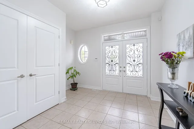 Additional image 5 of 7 Swanton Rd