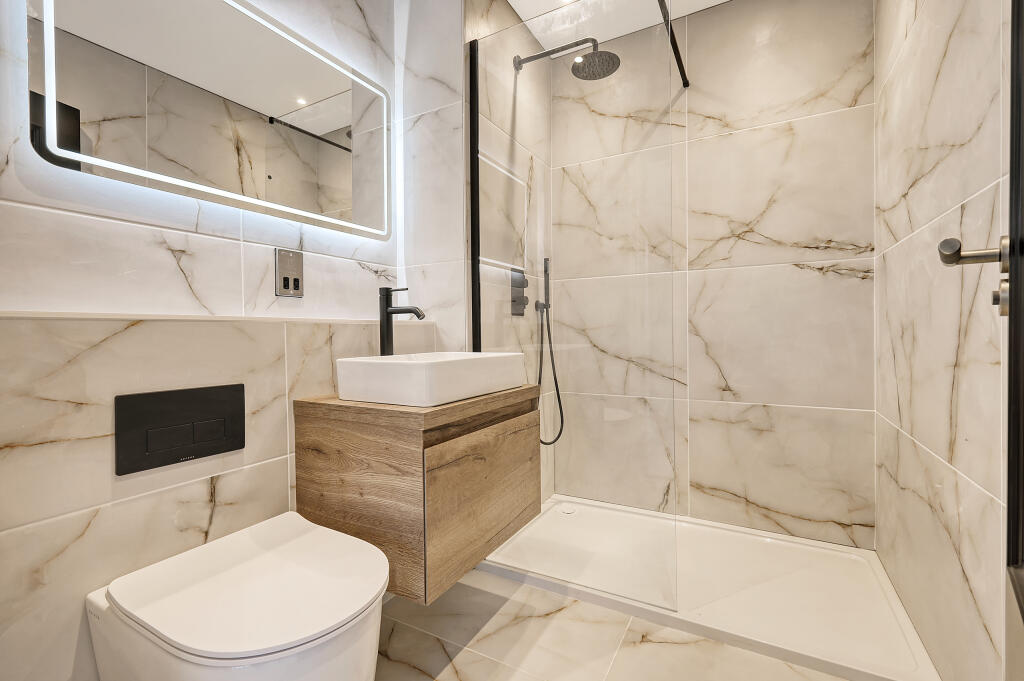 Additional image 5 of The Coach House, Stock Road