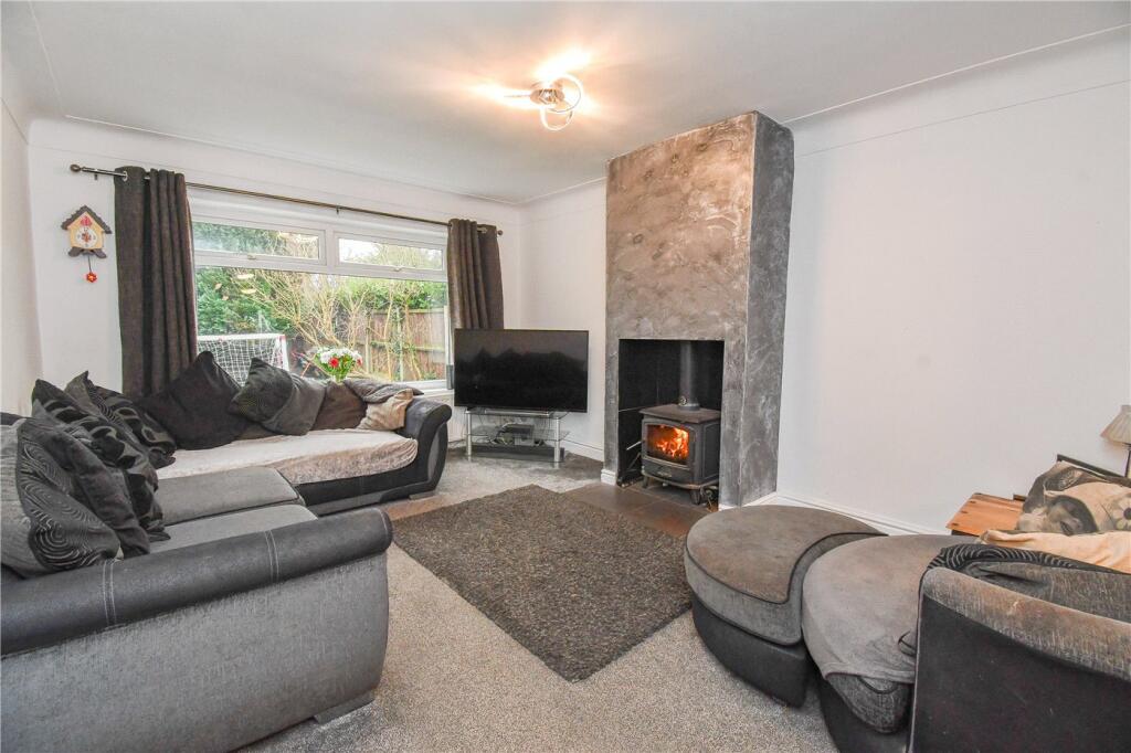 Additional image 2 of Liverpool Road, Neston, Cheshire