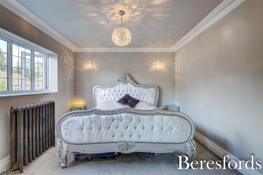 Additional image 22 of Selwood Road, Brentwood, CM14