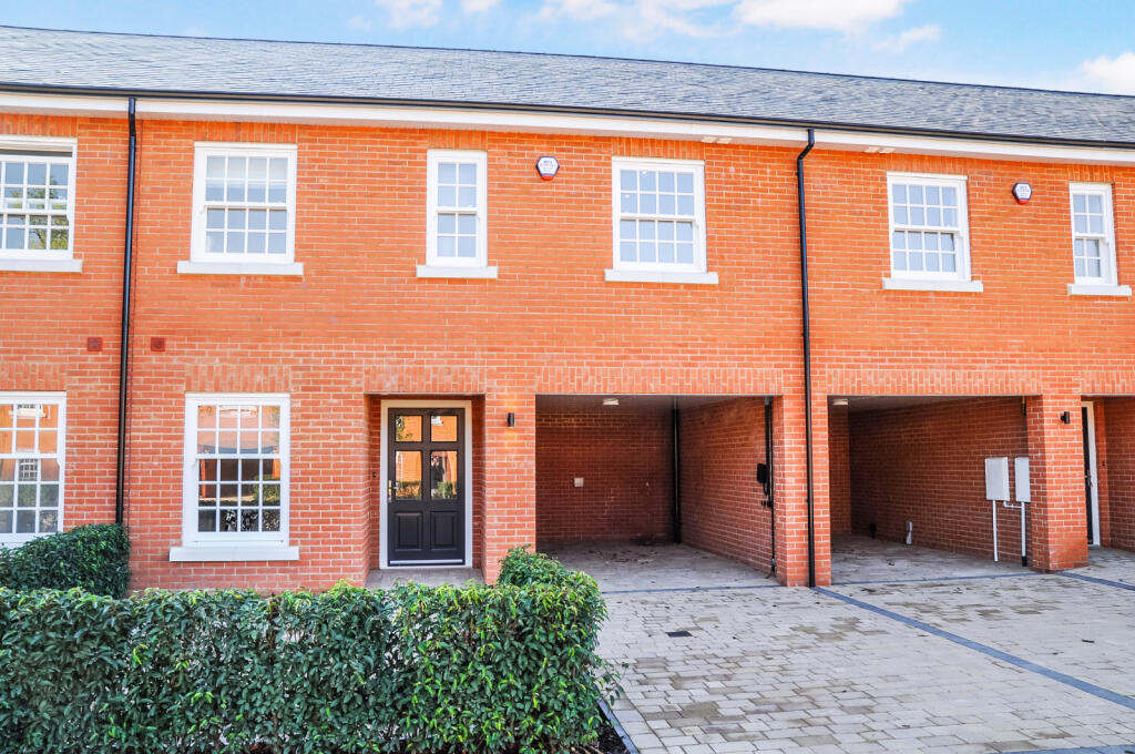 Additional image 19 of 15 Boyles Court, Dark Lane,, CM14