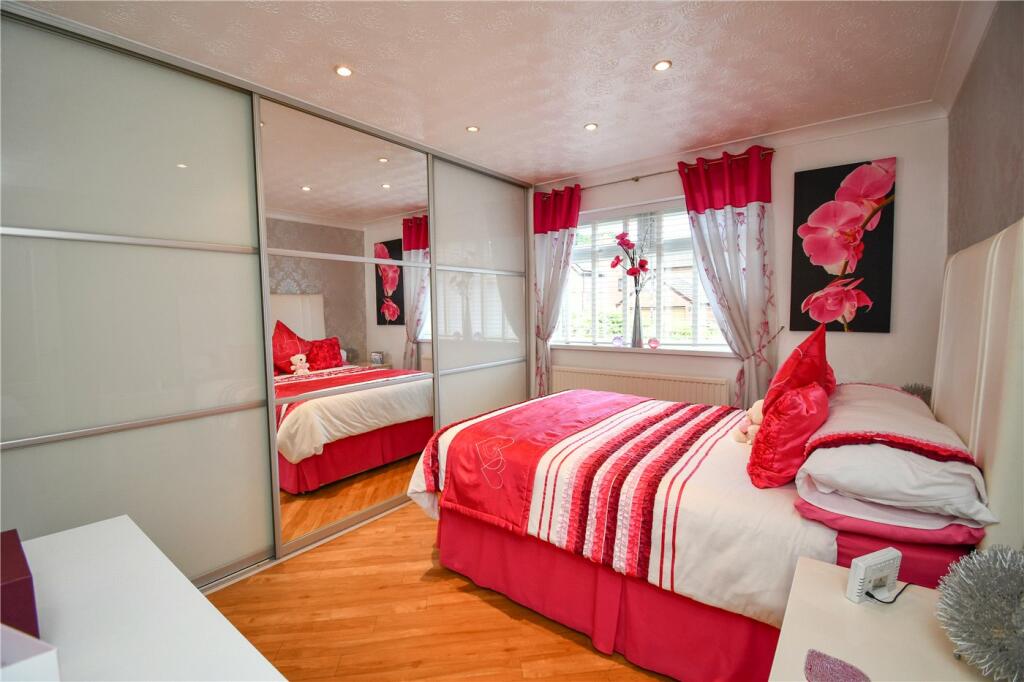 Additional image 17 of Ledsham Park Drive, Little Sutton, Cheshire