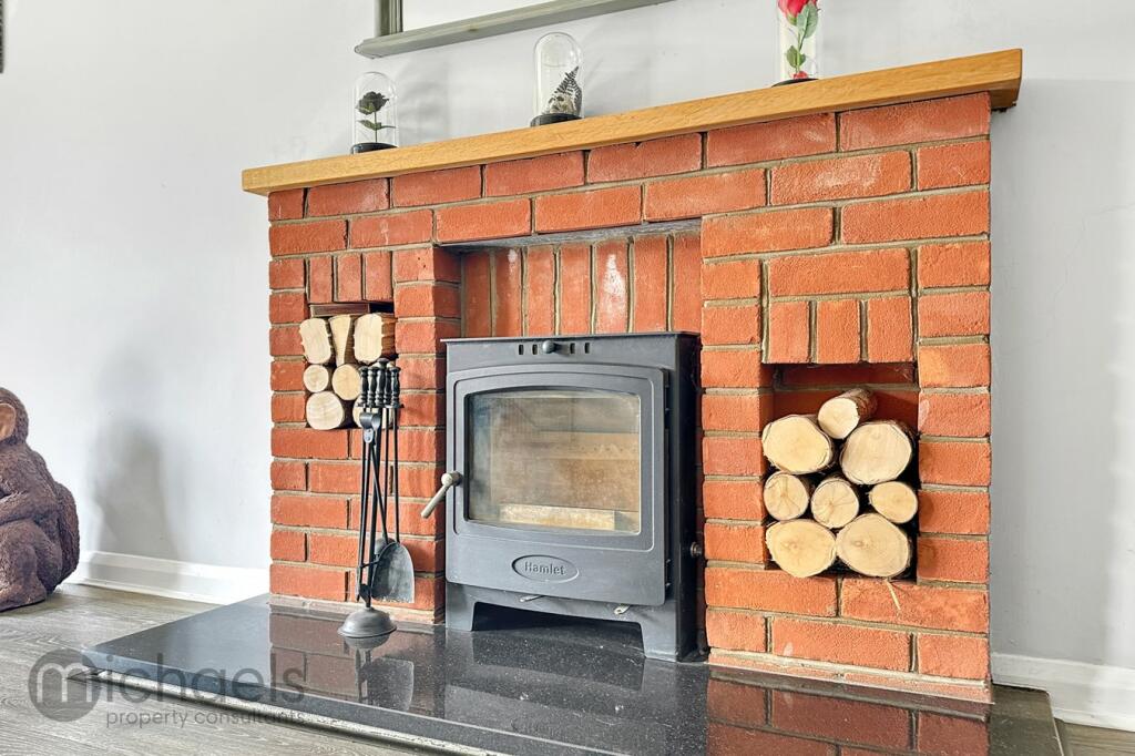 Additional image 5 of Parsons Heath, Colchester, CO4