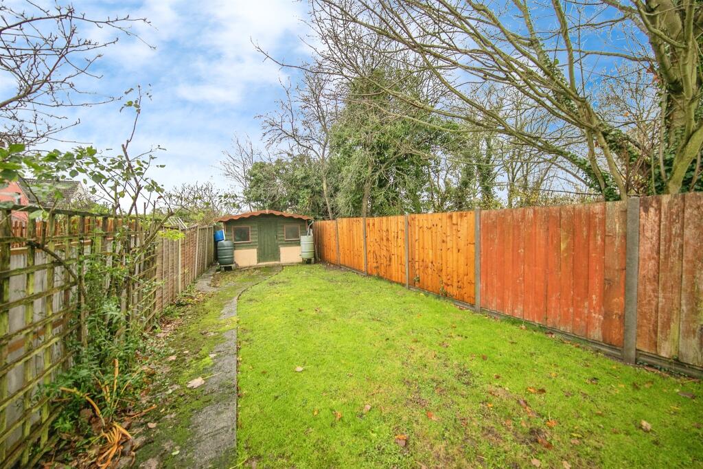 Additional image 15 of The Street, Little Waldingfield, Sudbury