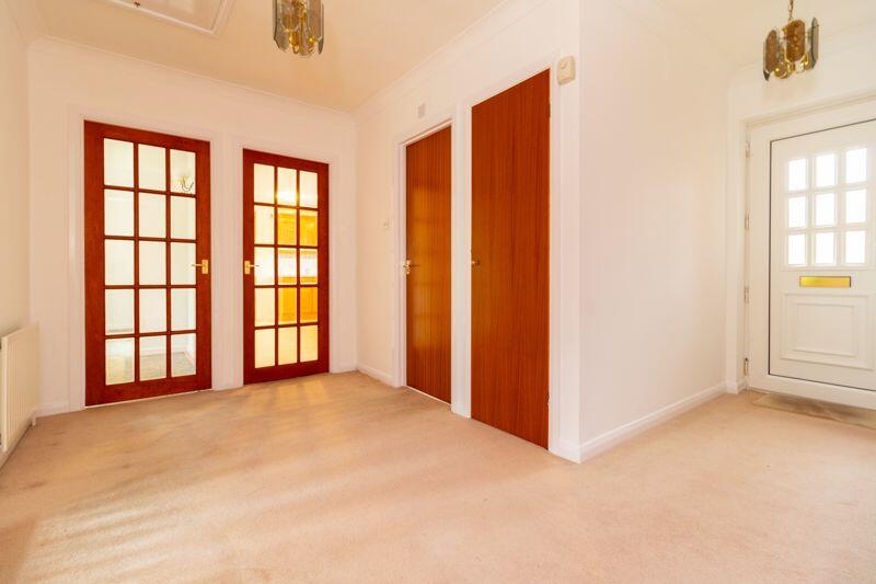 Additional image 12 of Birch Way, Warlingham