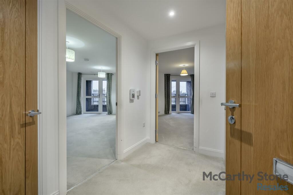 Additional image 13 of Lancer House, Butt Road, Colchester