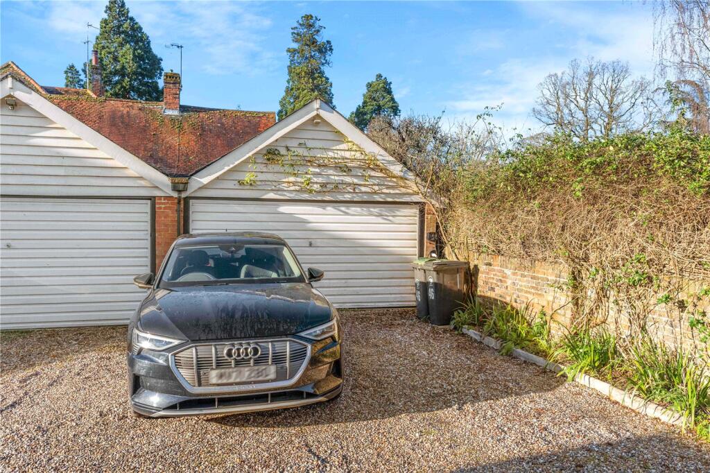 Additional image 14 of The Street, Manuden, Nr Bishops Stortford, CM23
