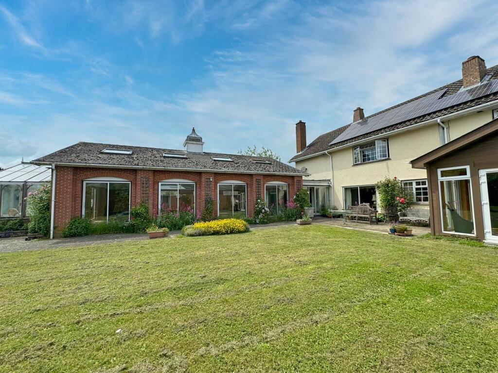 Additional image 48 of Little Waldingfield